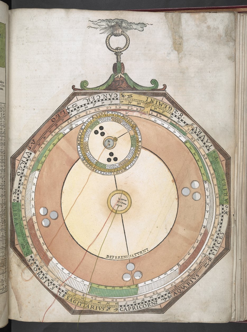 Mapy C.6.d.5. f.11r 