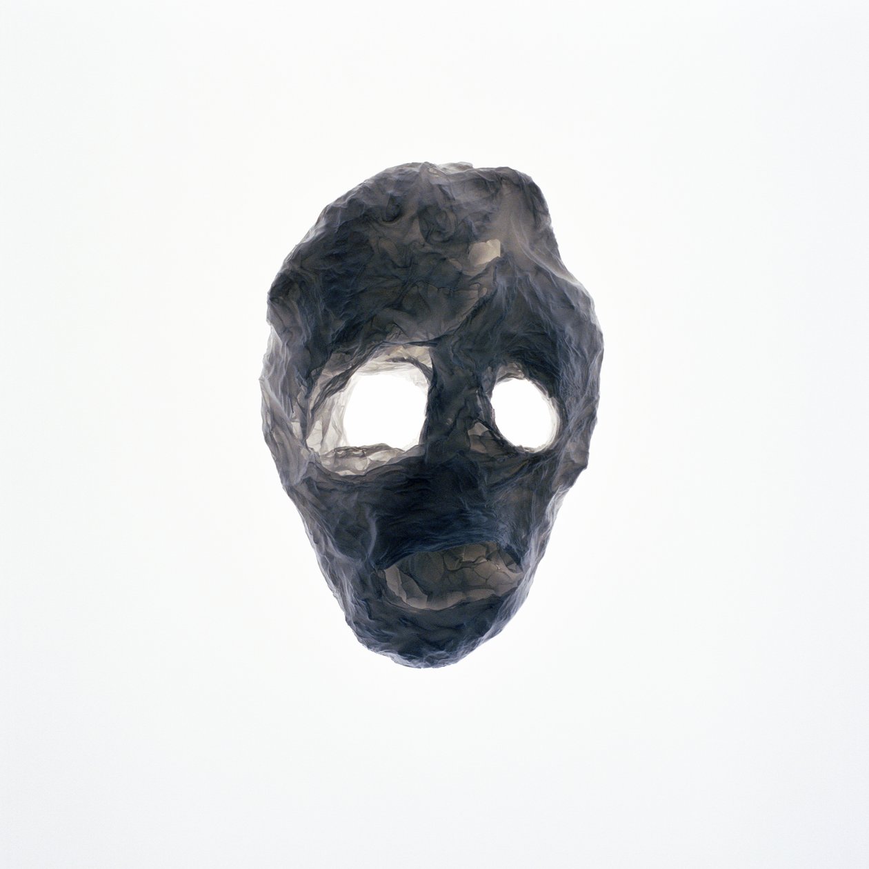 Ghoulie, 2015 autorstwa Richard Green