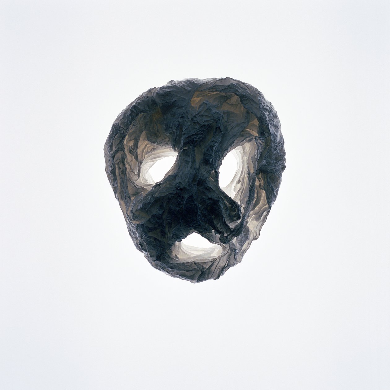 Ghoulie, 2015 autorstwa Richard Green