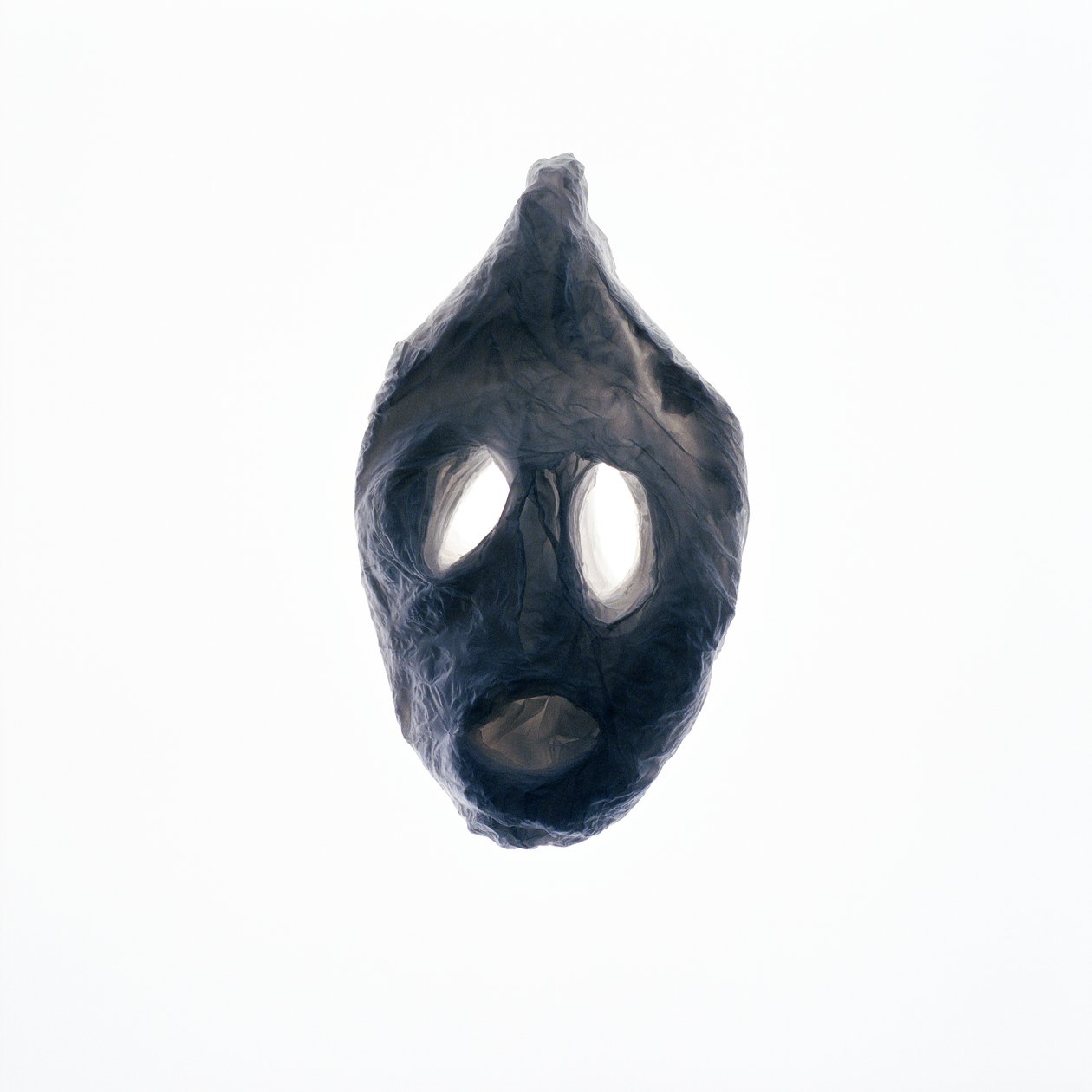 Ghoulie, 2015 autorstwa Richard Green