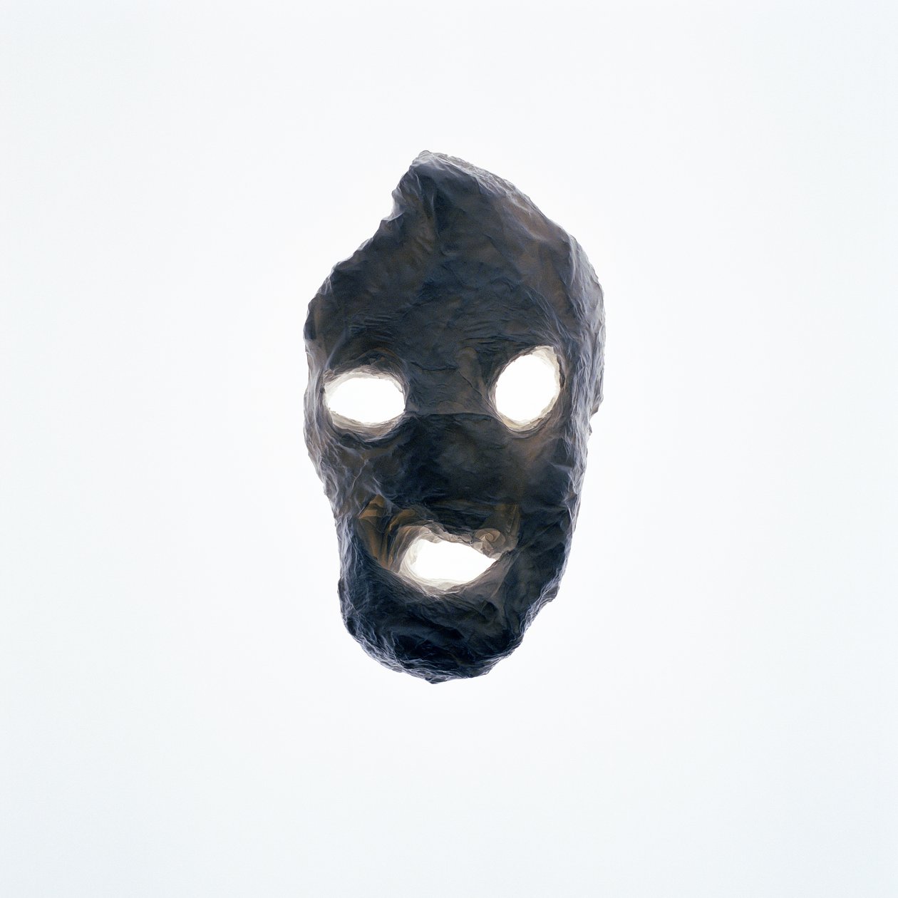Ghoulie, 2015 autorstwa Richard Green