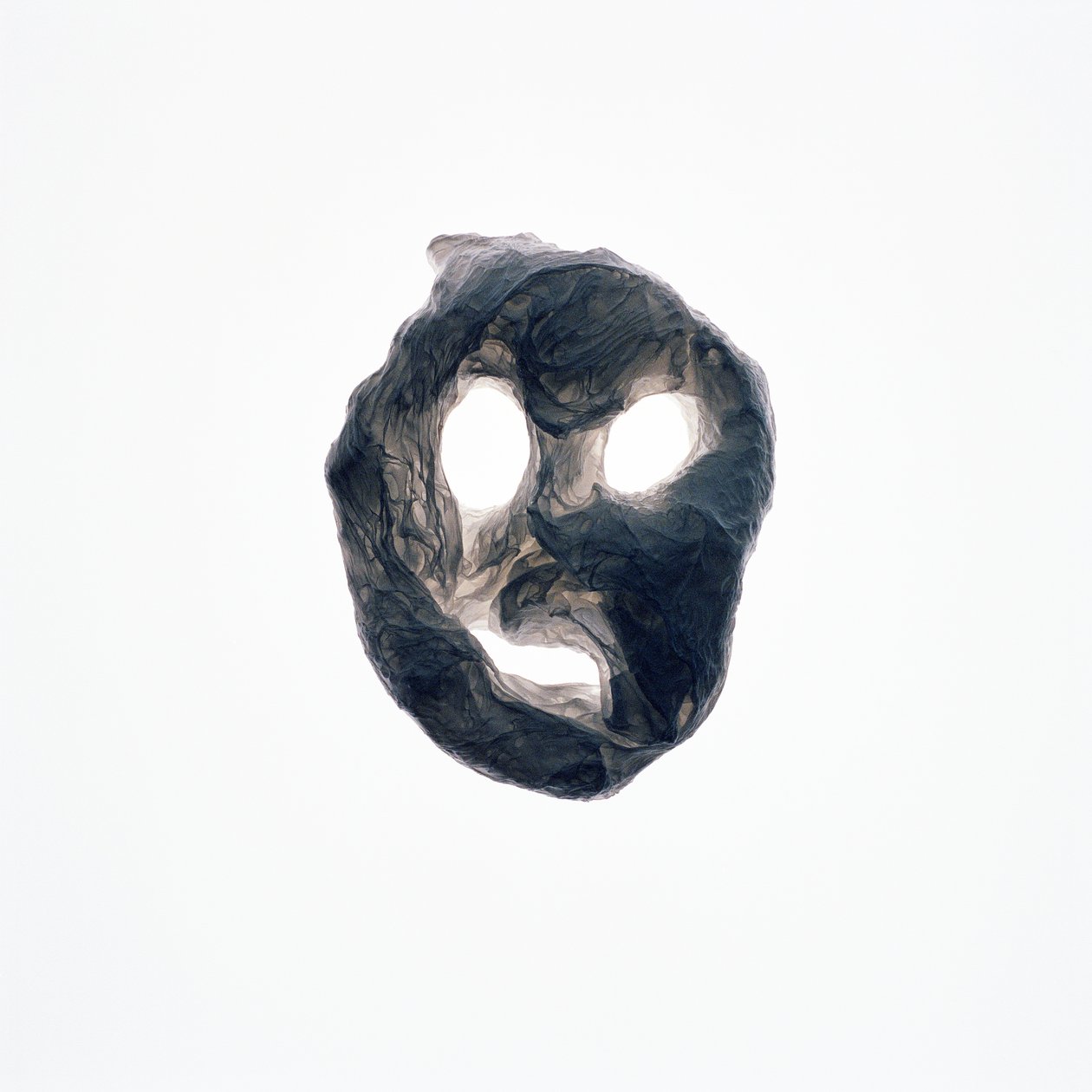 Ghoulie, 2015 autorstwa Richard Green