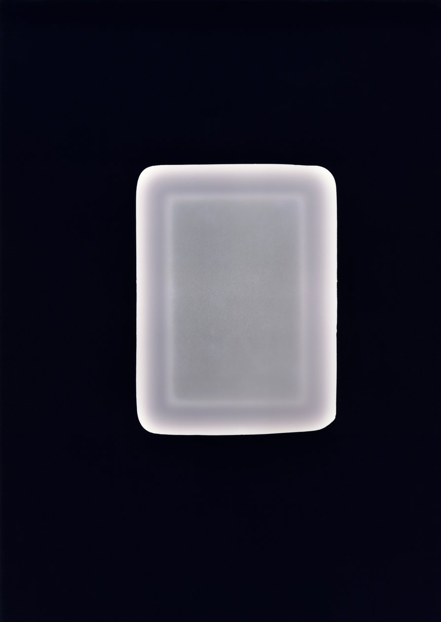 Bez tytułu, 2005 autorstwa Richard Green
