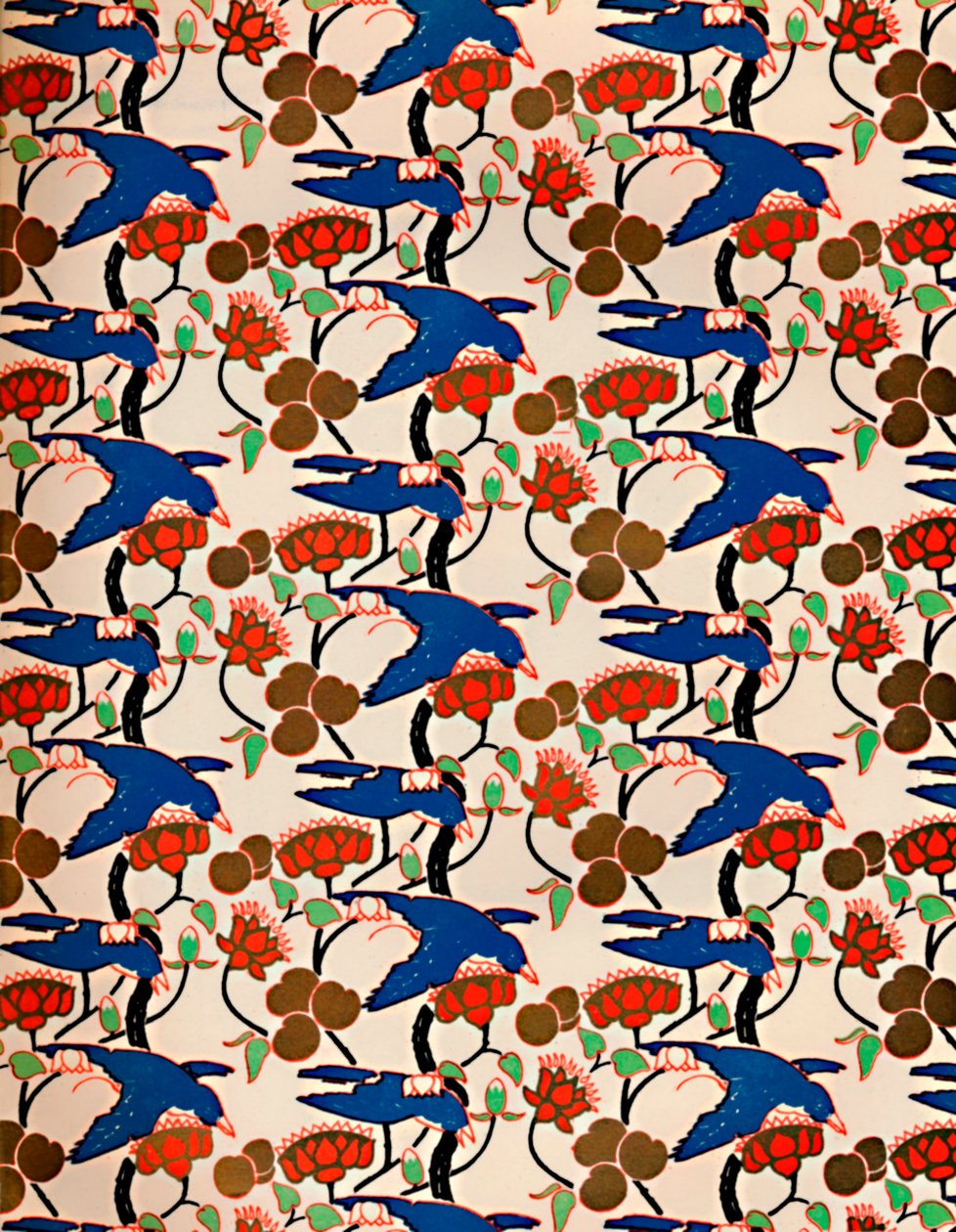 Owijarka do pudełek, c1925 autorstwa Robert Burns