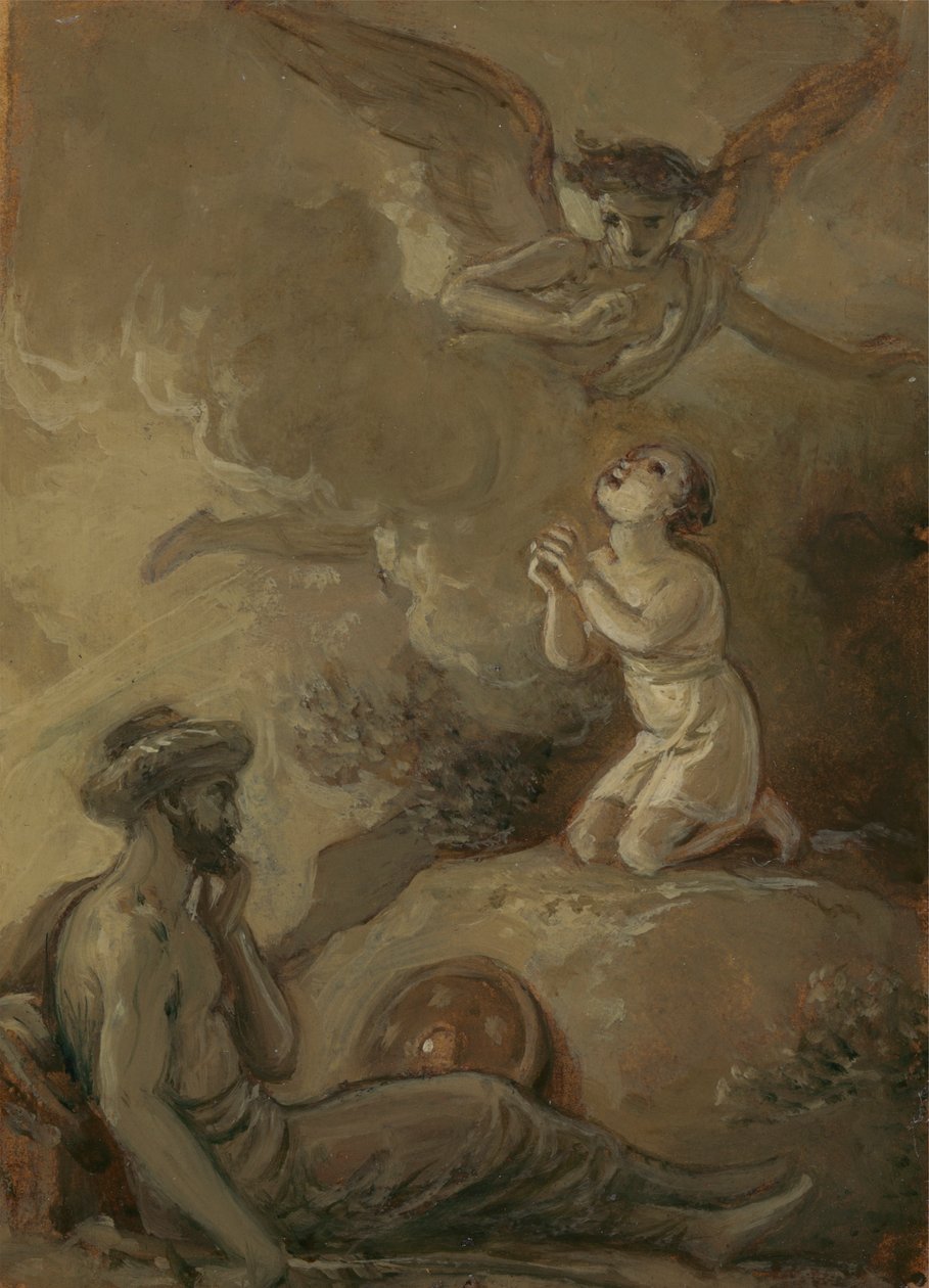 polish autorstwa Robert Smirke