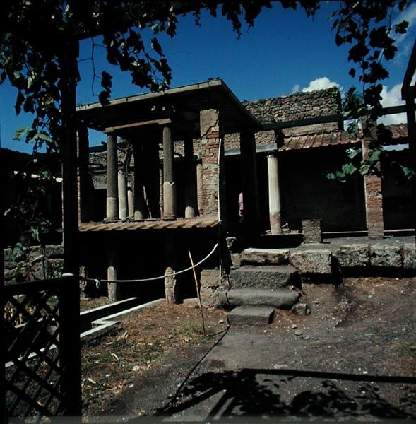 Do willi autorstwa Roman