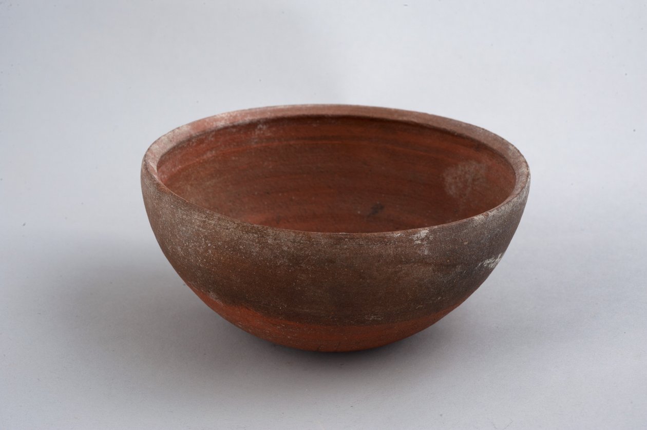 Kubek (ceramiczny) autorstwa Roman