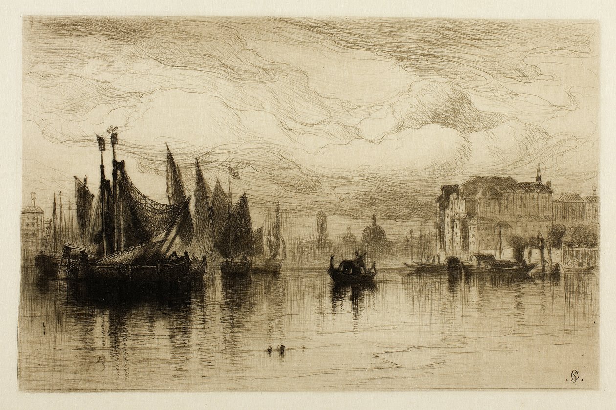 A Cloudy Day in Venice   1287913   pl       polish Successfully Translated  Original: Dance under the Trees at the Edge of the Lake Translat: Dance under the Trees at the Edge of the Lake 1220890 pl polish Successfully Translated Original: Aften i Frihavne autorstwa Samuel Colman