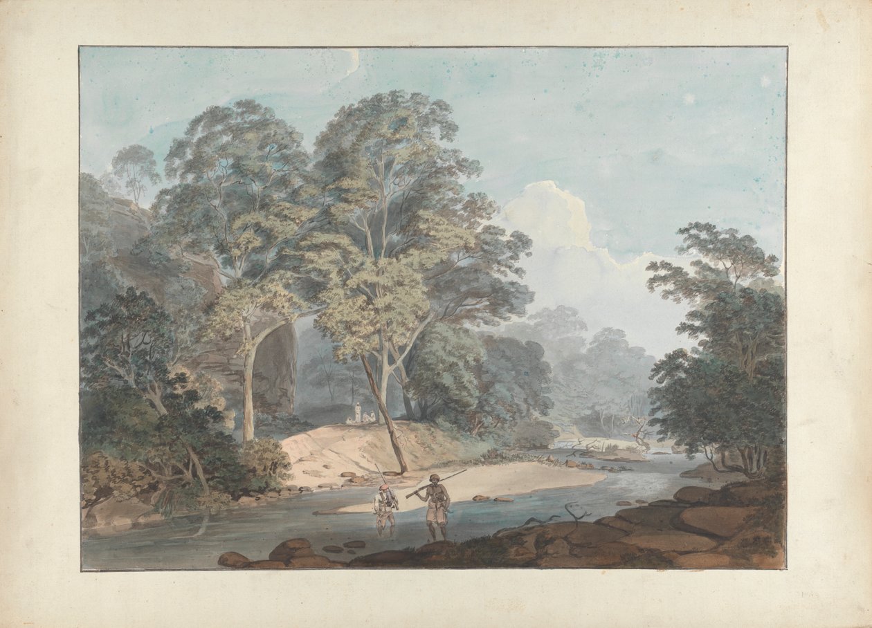 polish autorstwa Samuel Davis