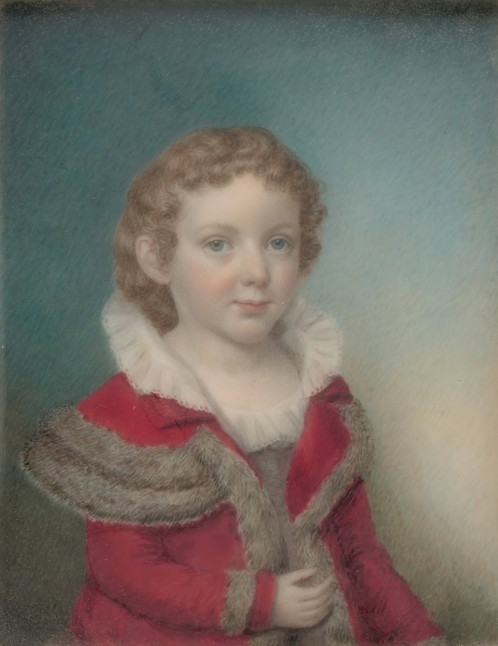 Edwarda Blake