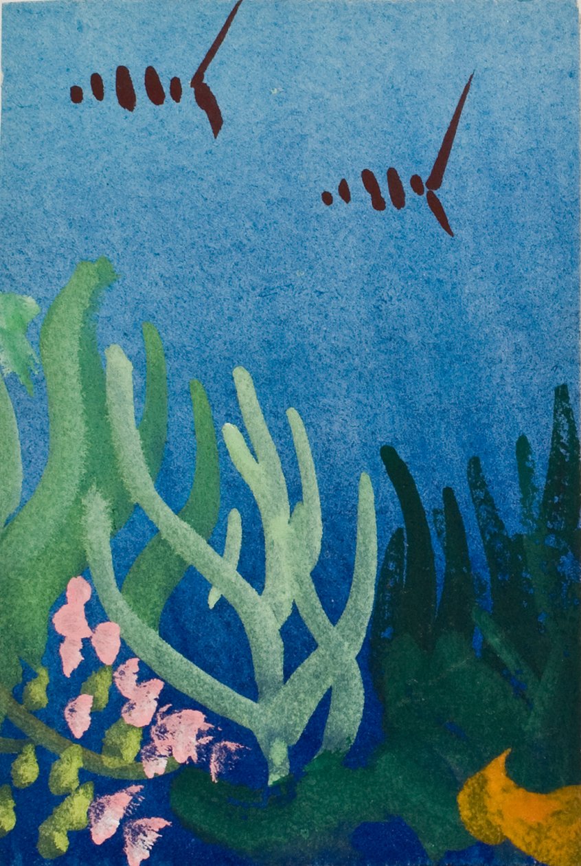 Rafa I, 2017 (mixed media) autorstwa Simon Fletcher