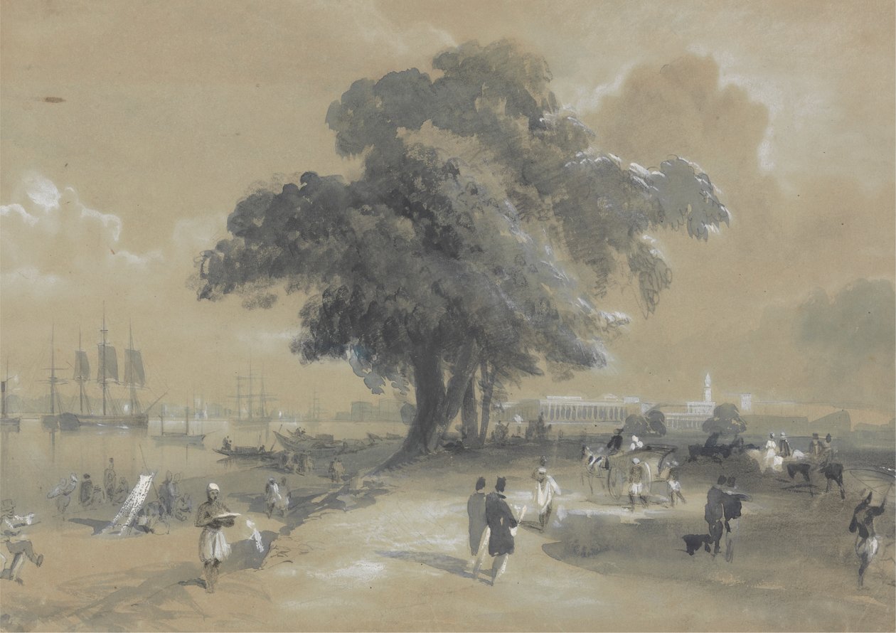 polish autorstwa Sir Charles D