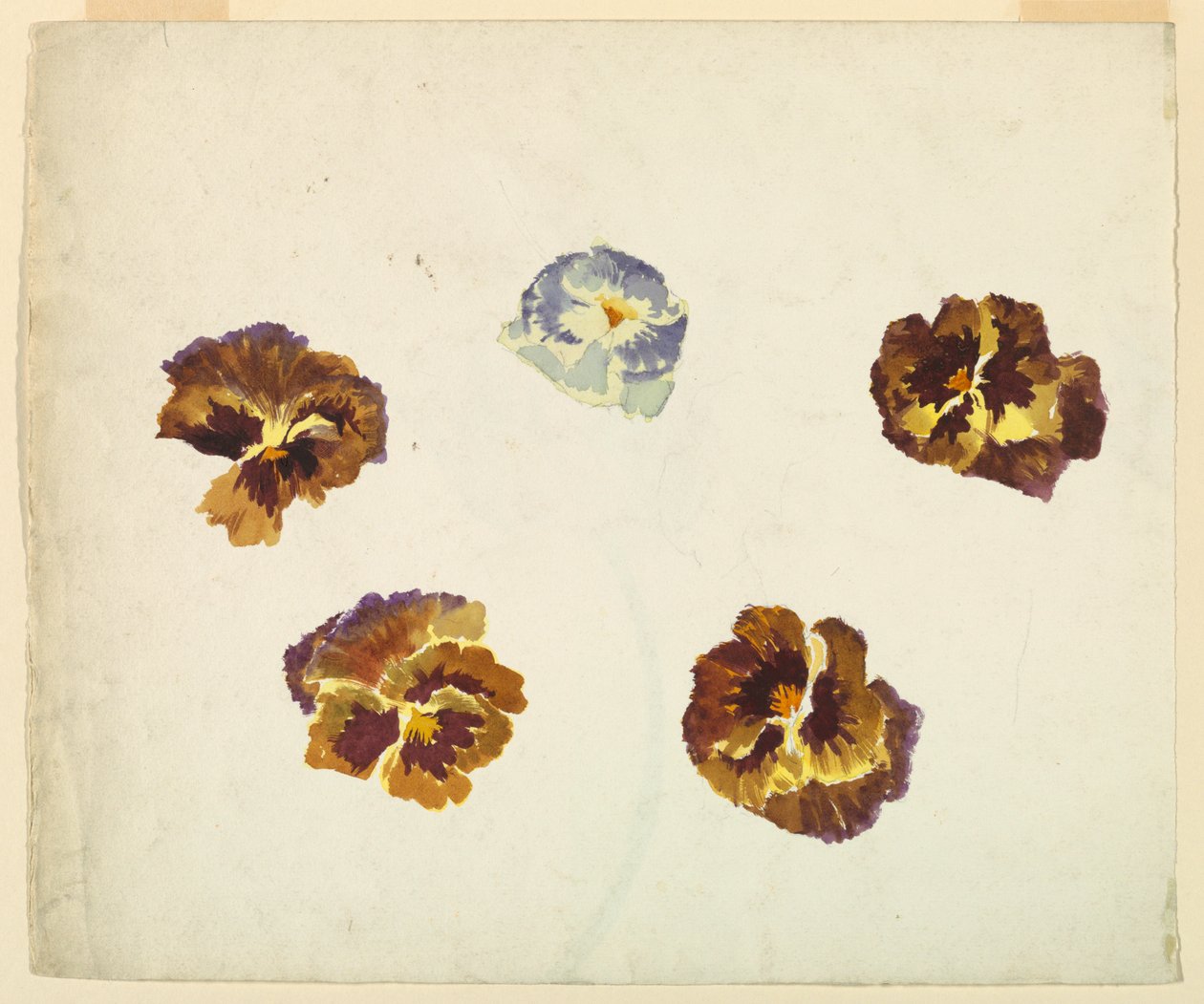 Dobrze autorstwa Sophia L. Crownfield