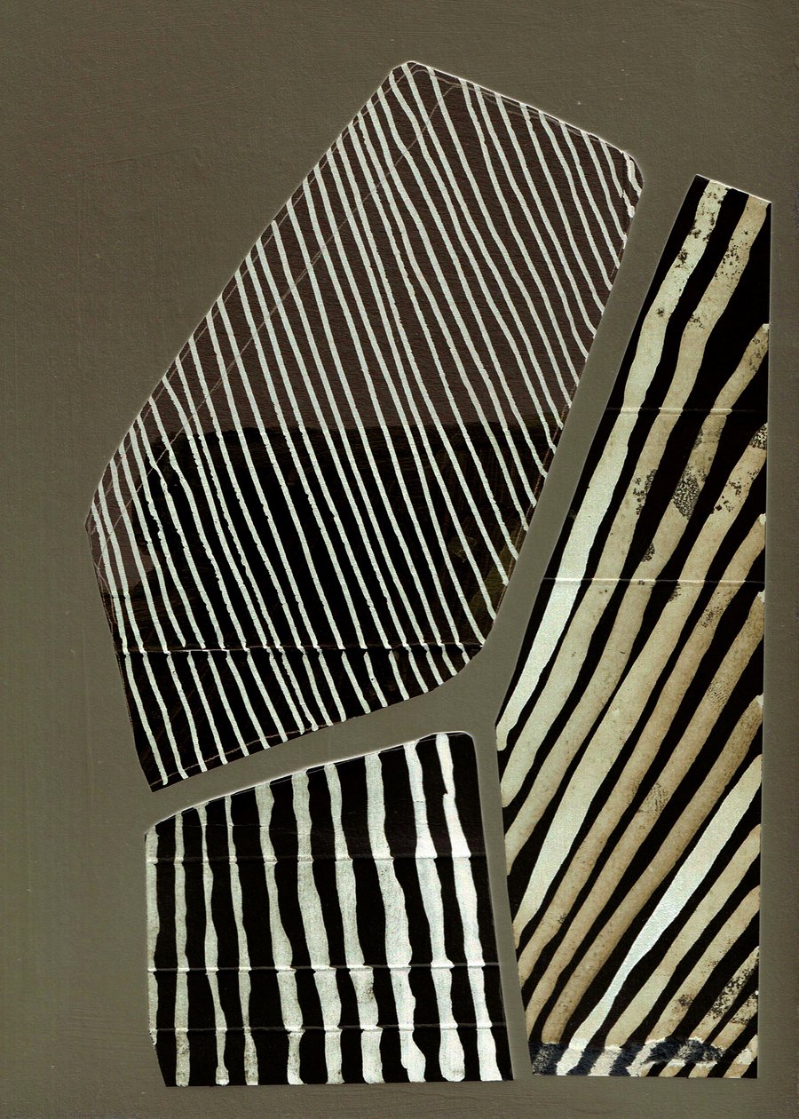 Dzień 94/100, 2018 r. autorstwa Stephen Dow