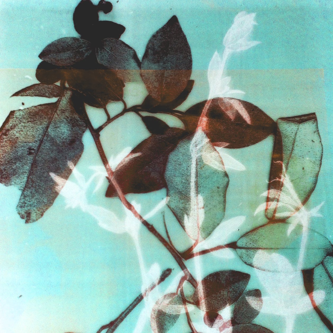Sezon III, 2018 (w wersji cyfrowej) autorstwa Stephen Dow