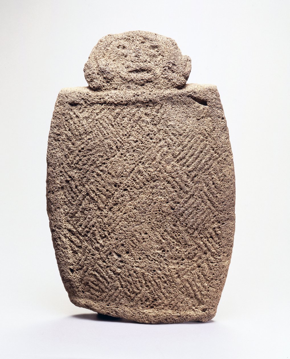 Szlifierka autorstwa Taino Culture