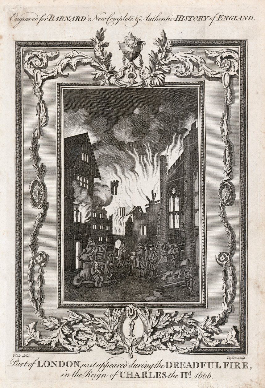 Great Fire of London, 1666 c1783   1208678   pl       polish Successfully Translated  Original: Drie naaktslakken op een kool Translat: Drie naaktslakken op een kool 1378199 pl polish Successfully Translated Original: Two Shattered Trees; and Study for "Th autorstwa Taylor