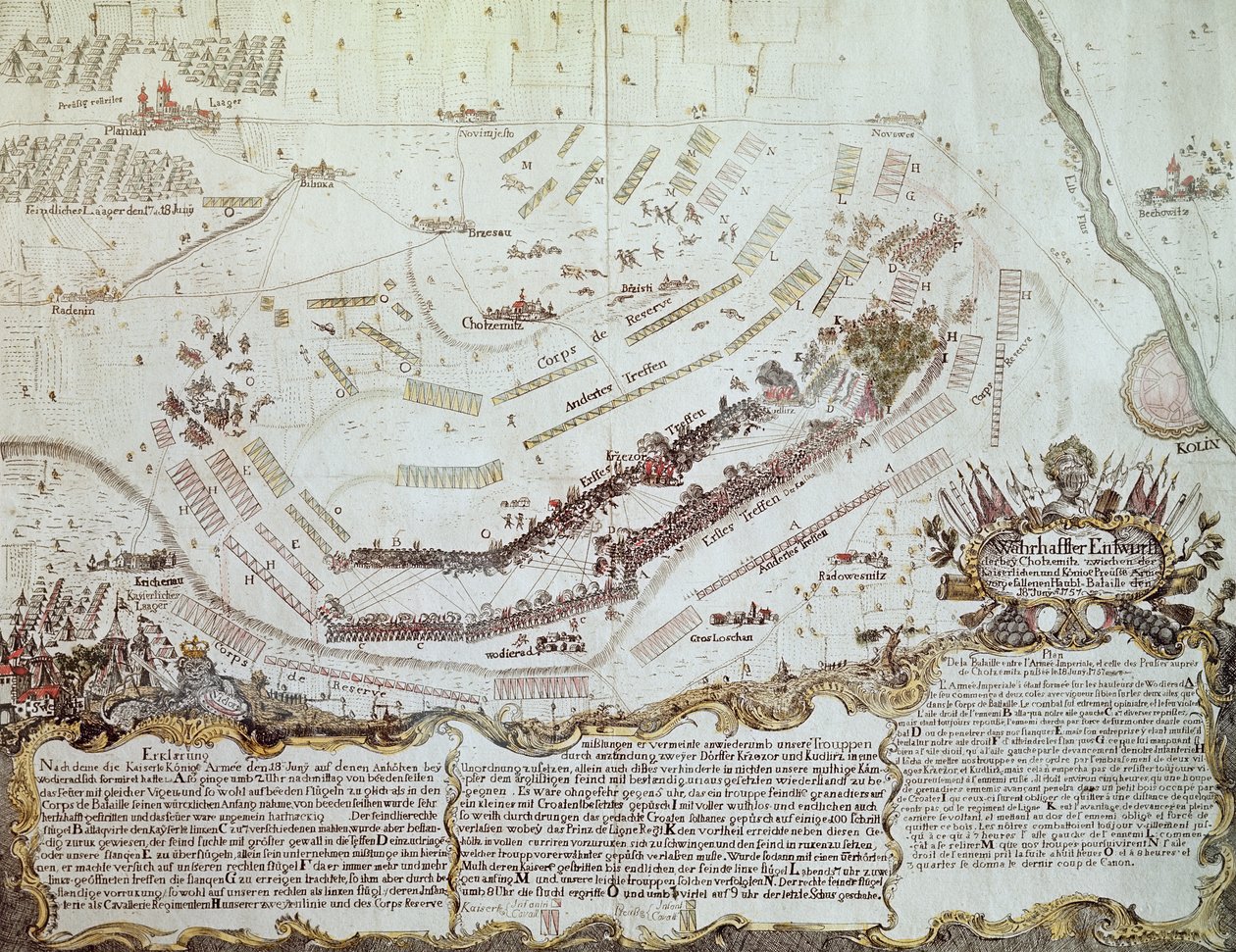 Stary Fort Gaut, Kalkuta, 1810 autorstwa Thomas und William Daniell