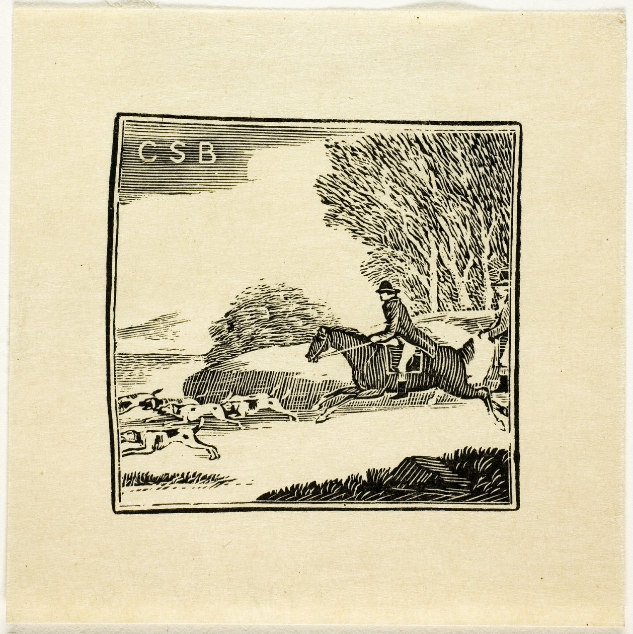 Książka ilustracja autorstwa Thomas Bewick