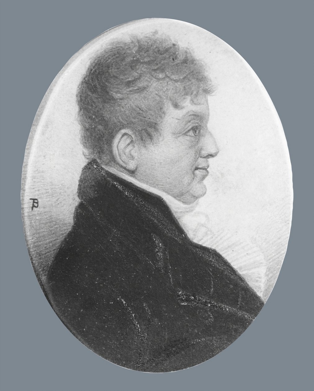 Kapitan Christopher O