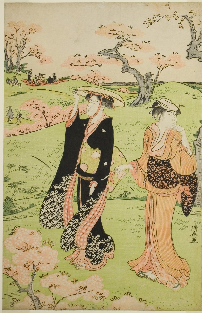 Cherry Blossom Viewing at Asuka Hill   1283774   pl       polish Successfully Translated  Original: Welcoming Descent of Amida Buddha (Raigō) Translat: Welcoming Descent of Amida Buddha (Raigō) 1309593 pl polish Successfully Translated Original: Manzai dan autorstwa Torii Kiyonaga