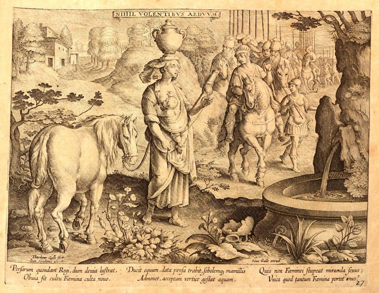 Historia Nowego Testamentu - 1722 - (1) autorstwa Unbekannt Unbekannt