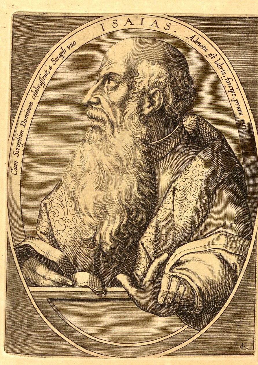 Historia Nowego Testamentu - 1722 - (180) autorstwa Unbekannt Unbekannt