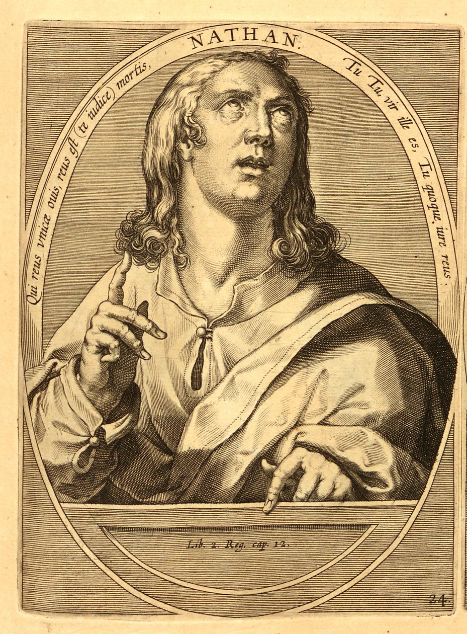 Historia Nowego Testamentu - 1722 - (198) autorstwa Unbekannt Unbekannt