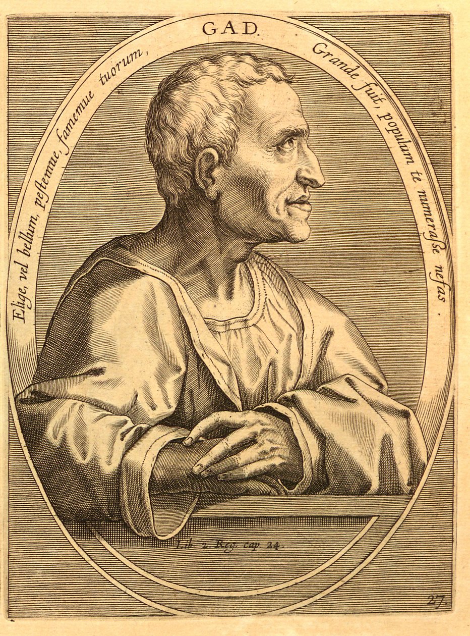 Historia Nowego Testamentu - 1722 - (199) autorstwa Unbekannt Unbekannt