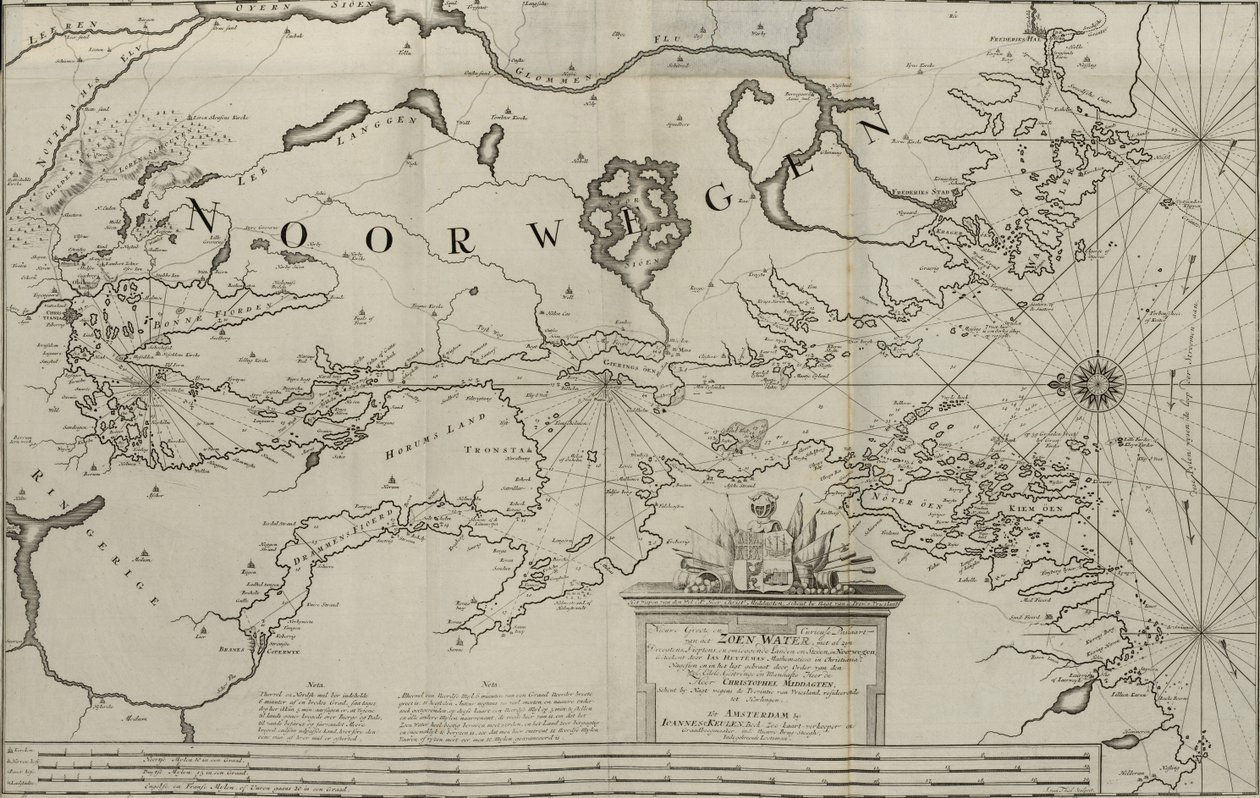 Mapa ze zbiorów map Biblioteki Narodowej. Mapa jest wydawana w () i pokazuje autorstwa Unbekannt Unbekannt