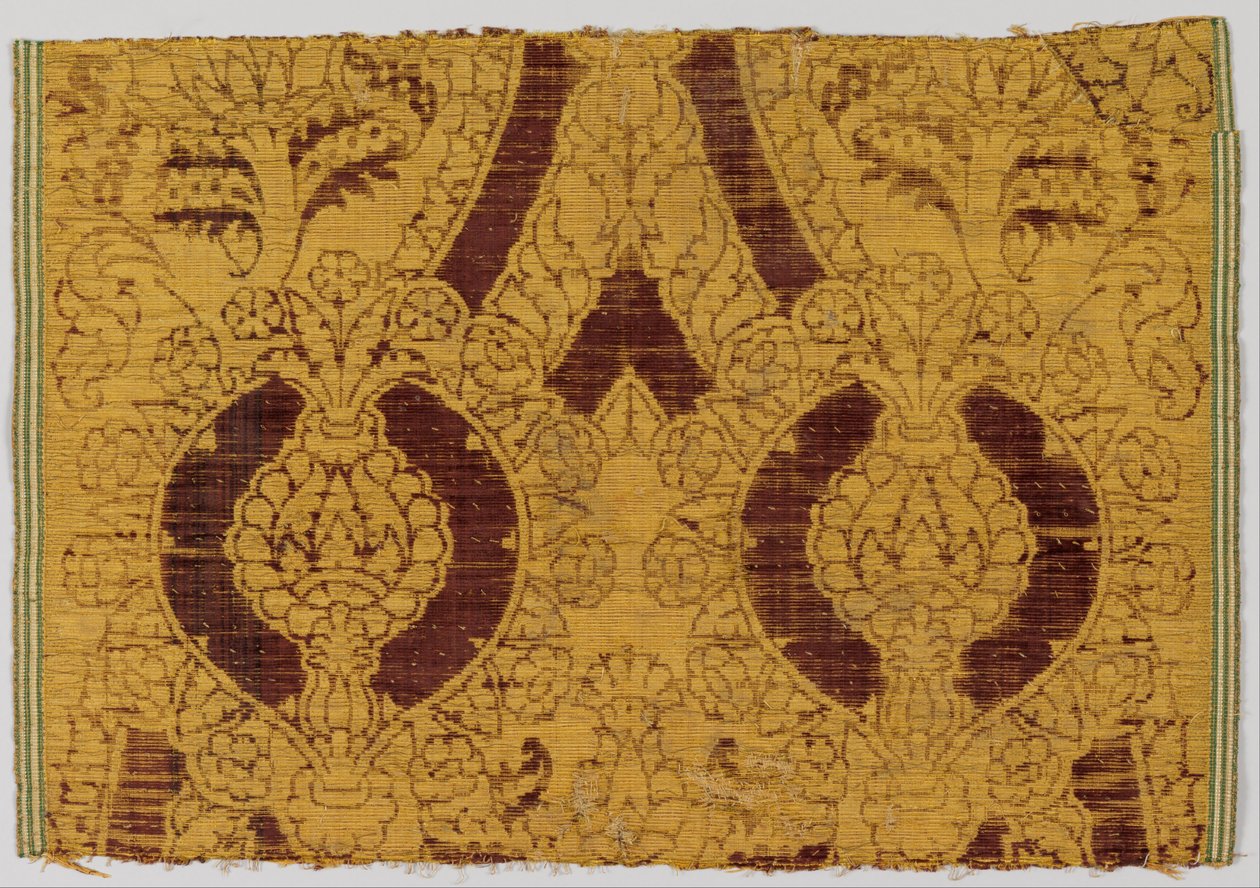 Panel (5492270) autorstwa Unbekannt Unbekannt