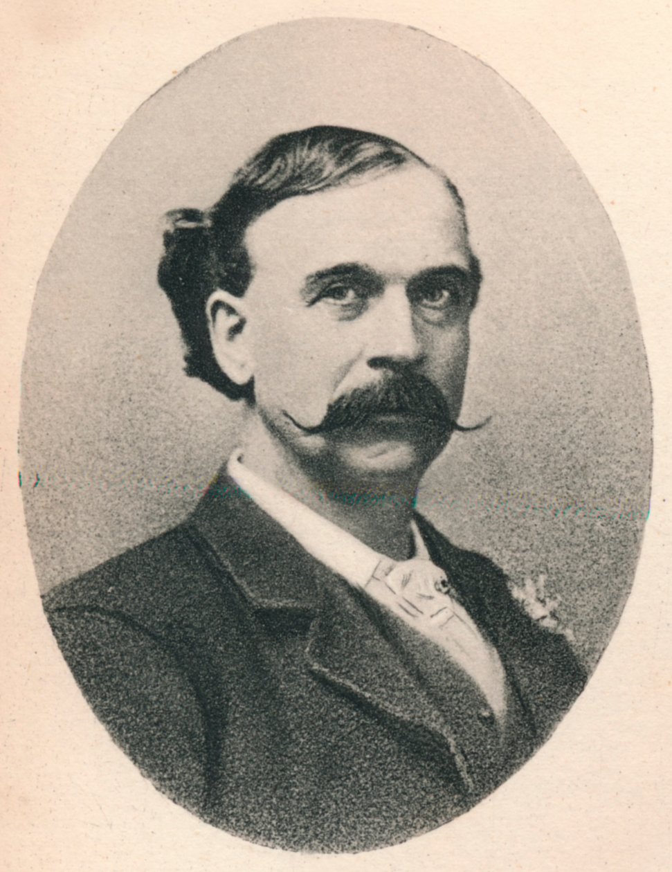 A. Foli., 1895 autorstwa Unbekannt