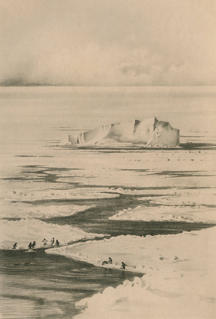 Główny bohater, c19101913, 1913 autorstwa Unbekannt