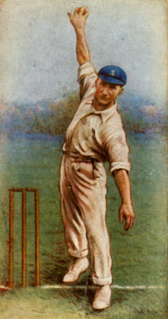 A. P. Freeman Kent, 1928. autorstwa Unbekannt
