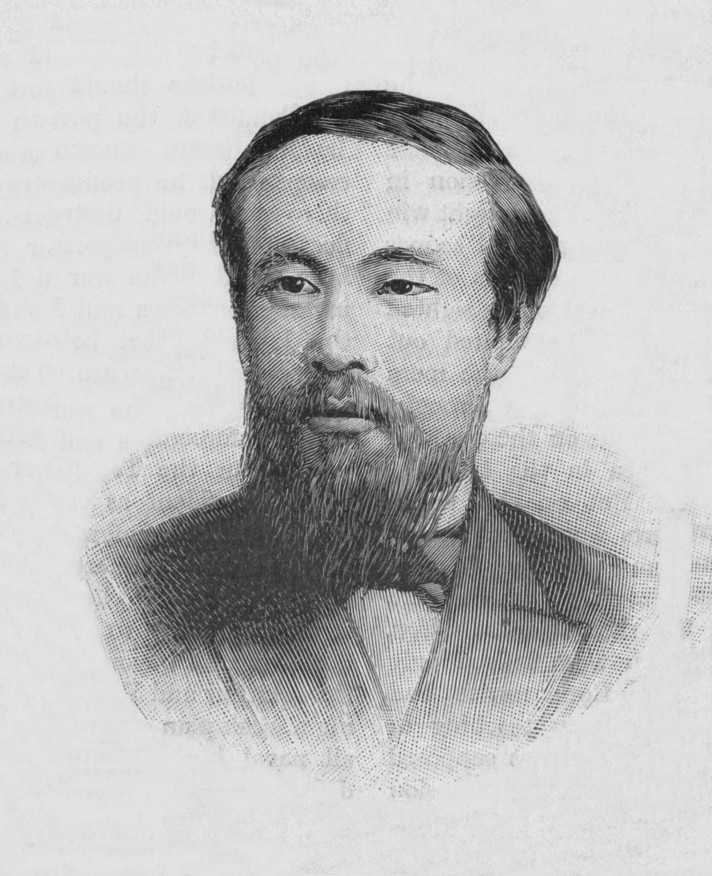 Admirał Ito, 1902 autorstwa Unbekannt