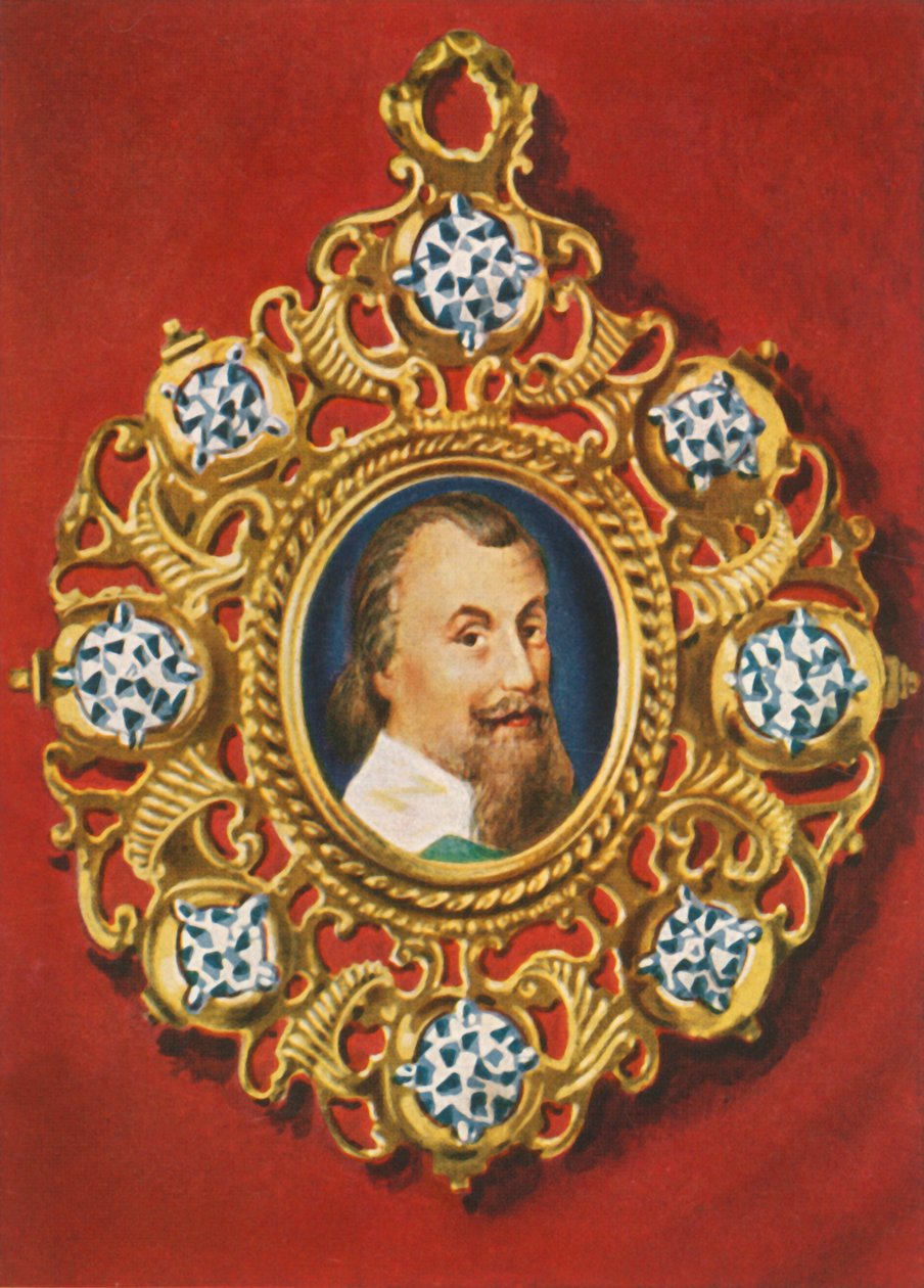 Axel Graf von Oxenstierna, 1933. autorstwa Unbekannt
