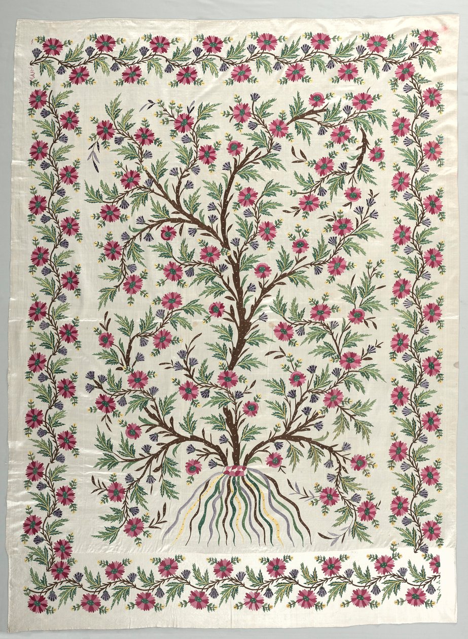Okładka lub wiszące, do. 1899. autorstwa Unbekannt