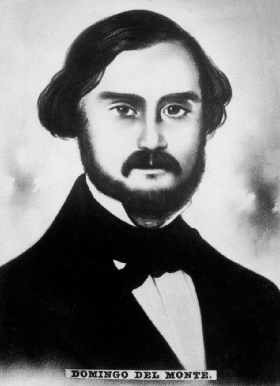 Góra Niedziela, 1804-1853, lata 20. autorstwa Unbekannt