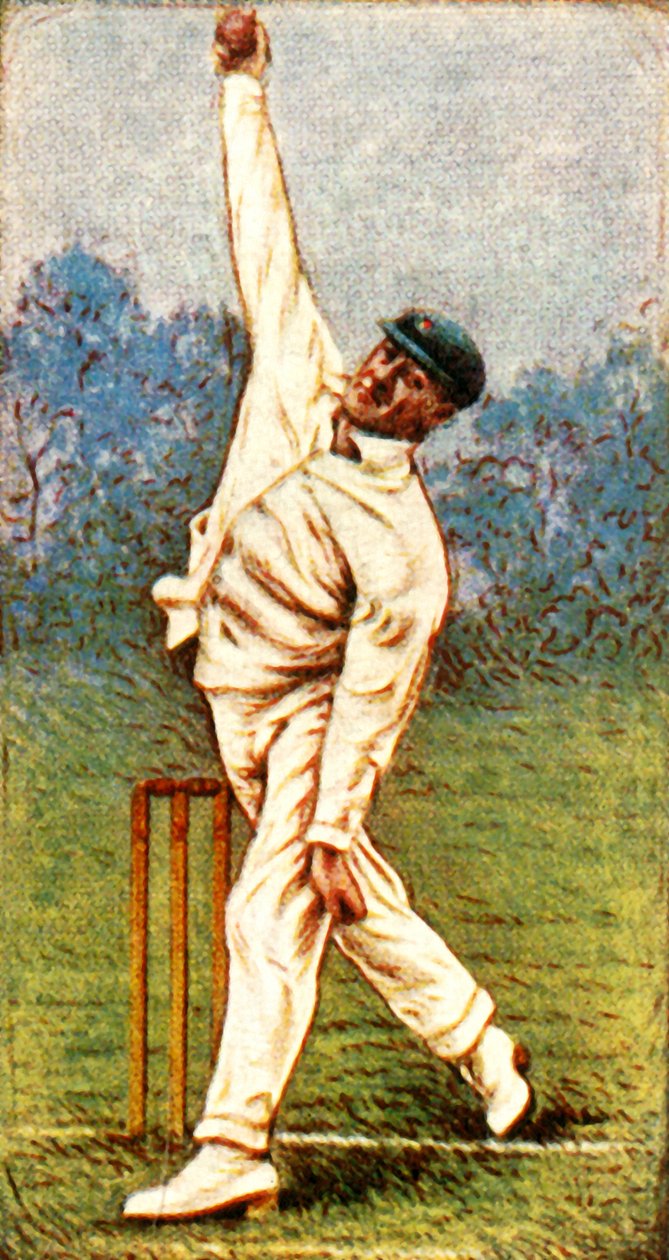 EA MacDonald Lancashire, 1928. autorstwa Unbekannt