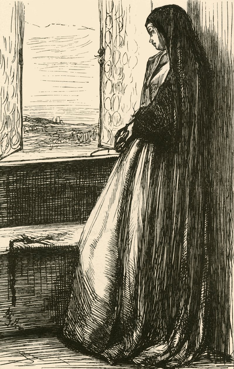 Od hrabiego Burkhardta, 1862, 1928. autorstwa Unbekannt