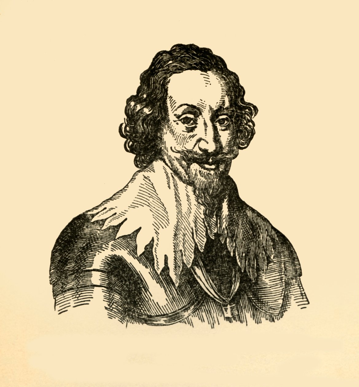 Gottfried Heinrich Graf Zu Pappenheim, 1933. autorstwa Unbekannt