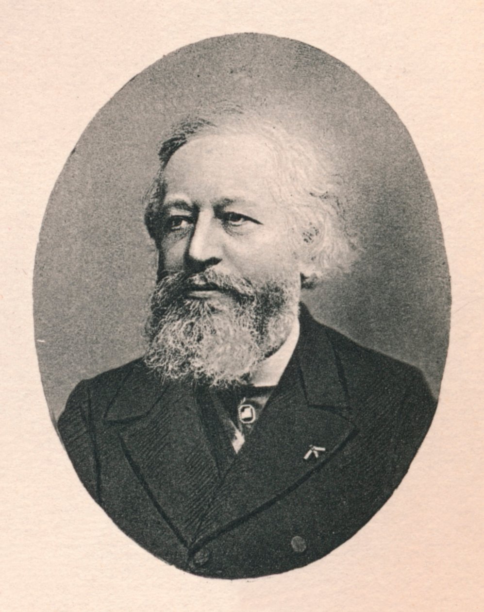 Winy., 1895 autorstwa Unbekannt