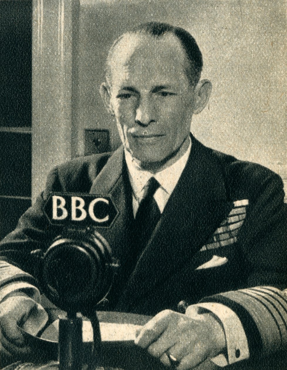 H.M. Król Hellenów, 1942. autorstwa Unbekannt