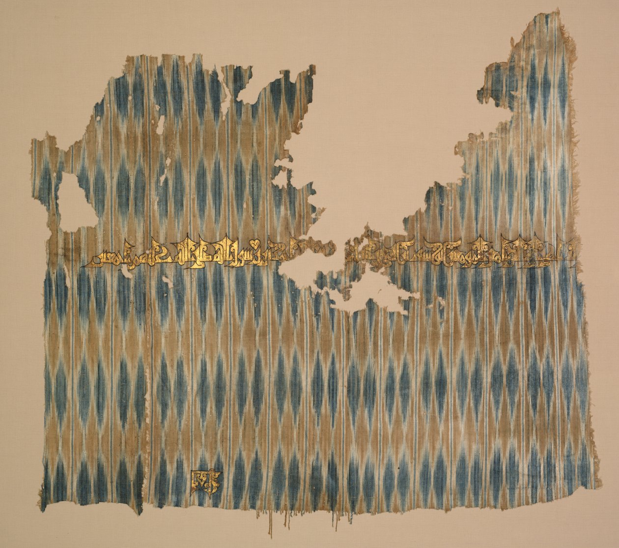 Zestaw Tiraj, 960-980. autorstwa Unbekannt