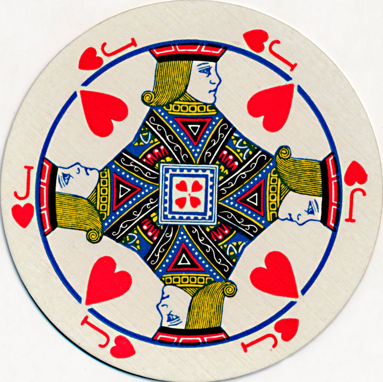 Walet Kier, c1929 autorstwa Unbekannt