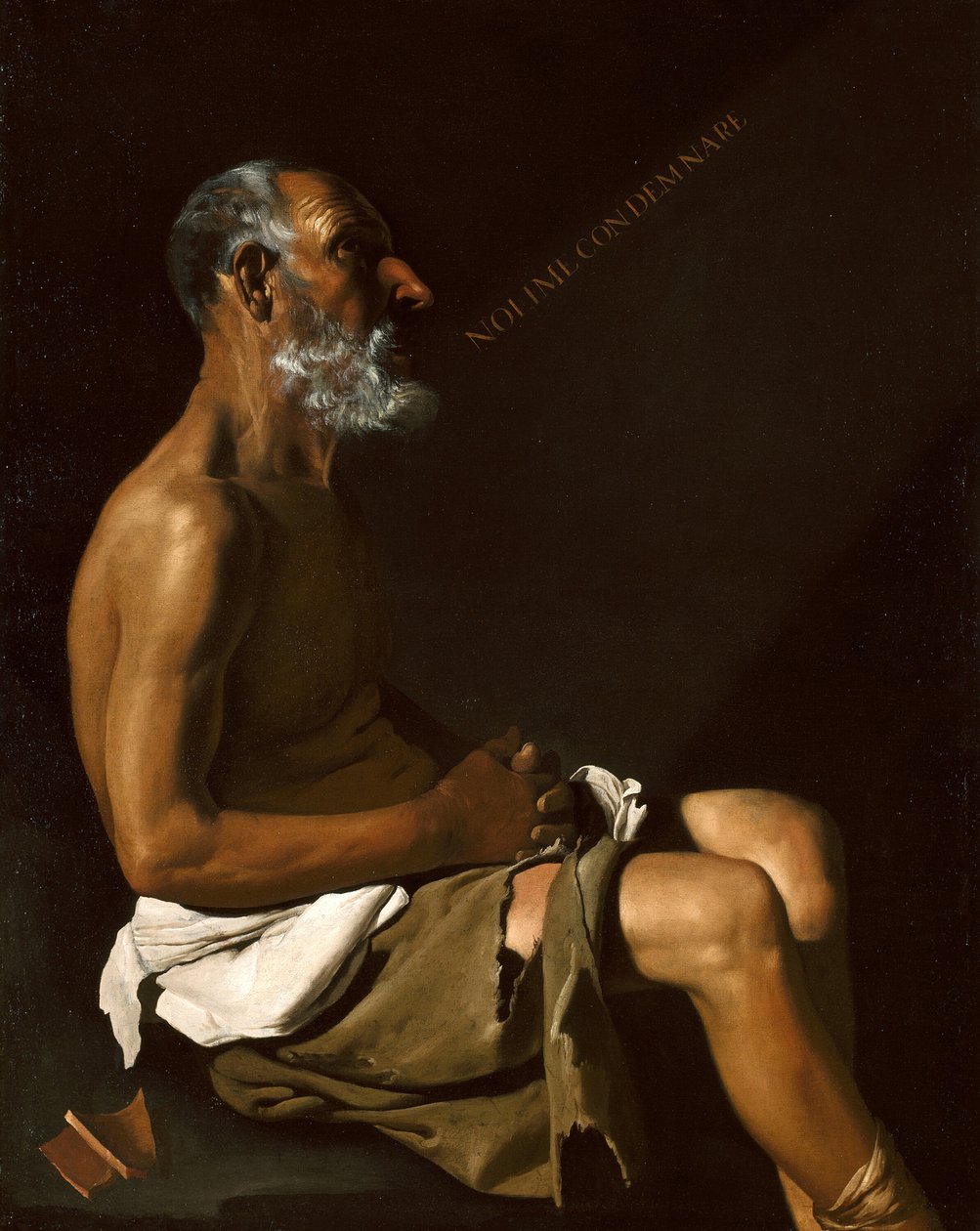 Praca, 161830. autorstwa Unbekannt