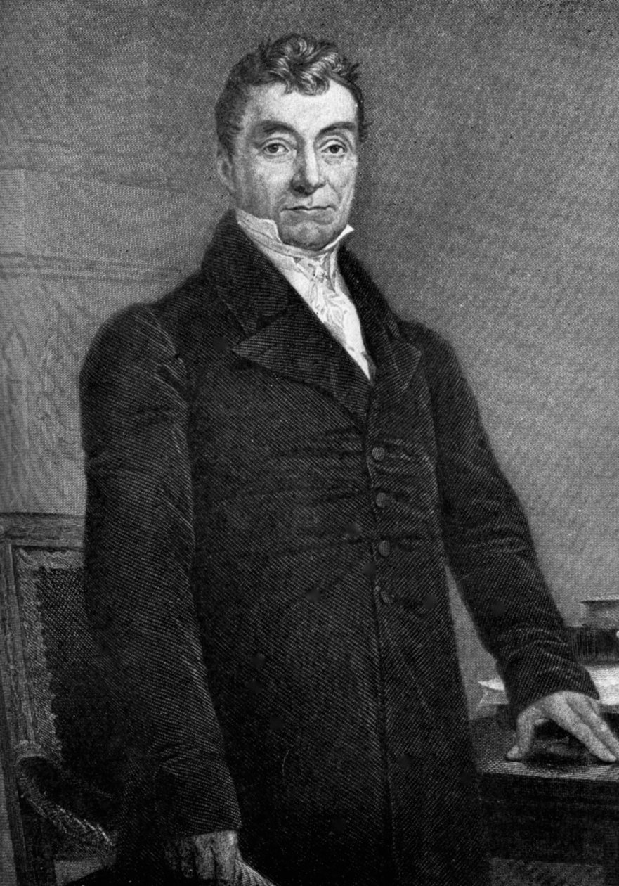 Lafayette, XVIII wiek 1908 autorstwa Unbekannt
