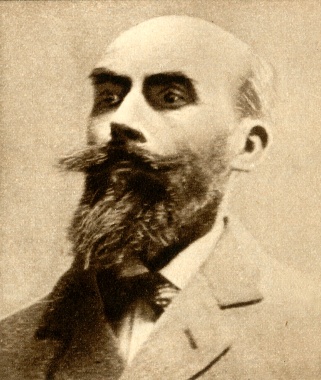 Landru - Sinobrody Francji!, 1921, 1933. autorstwa Unbekannt