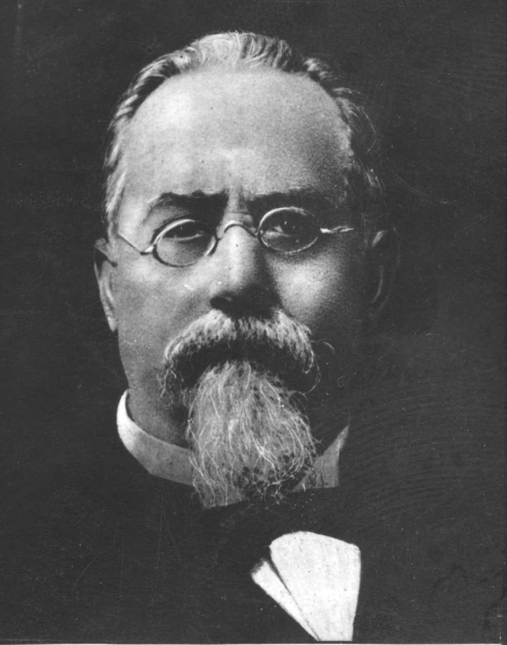 Lombroso ,,c1893 autorstwa Unbekannt