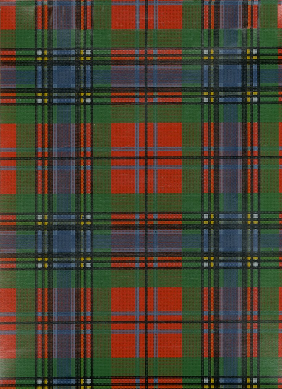 MacLean, c1935 autorstwa Unbekannt